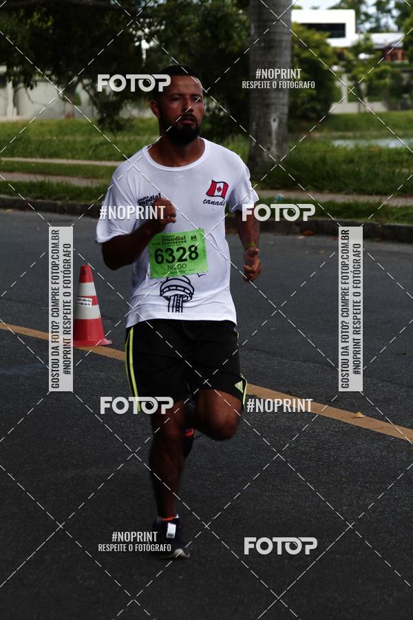 Buy your photos of the eventCircuito Mundial � Etapa Canad� � Belo Horizonte on Fotop