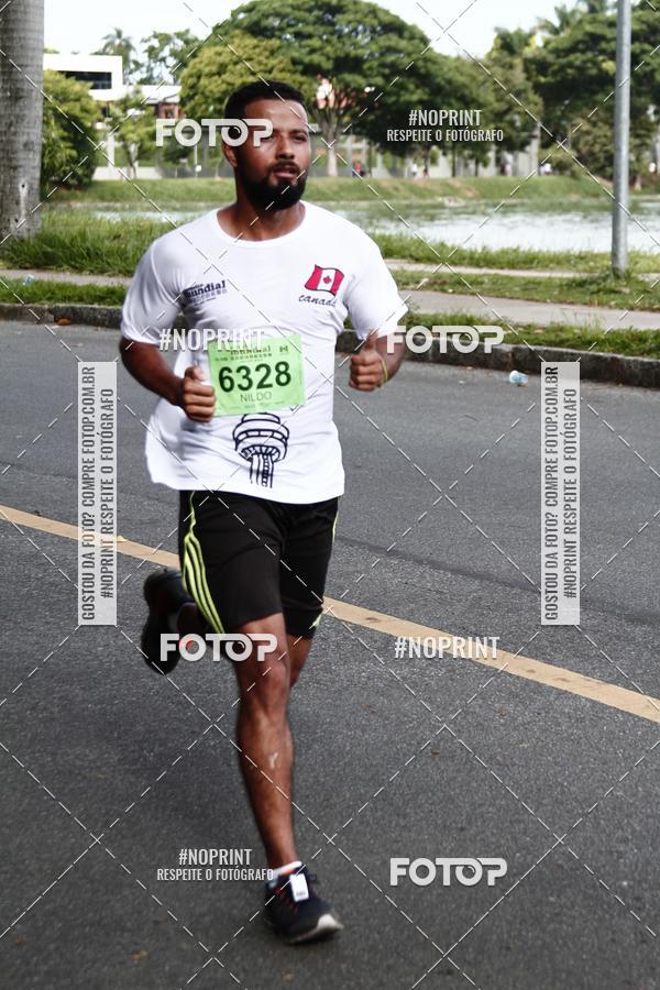 Buy your photos of the eventCircuito Mundial � Etapa Canad� � Belo Horizonte on Fotop