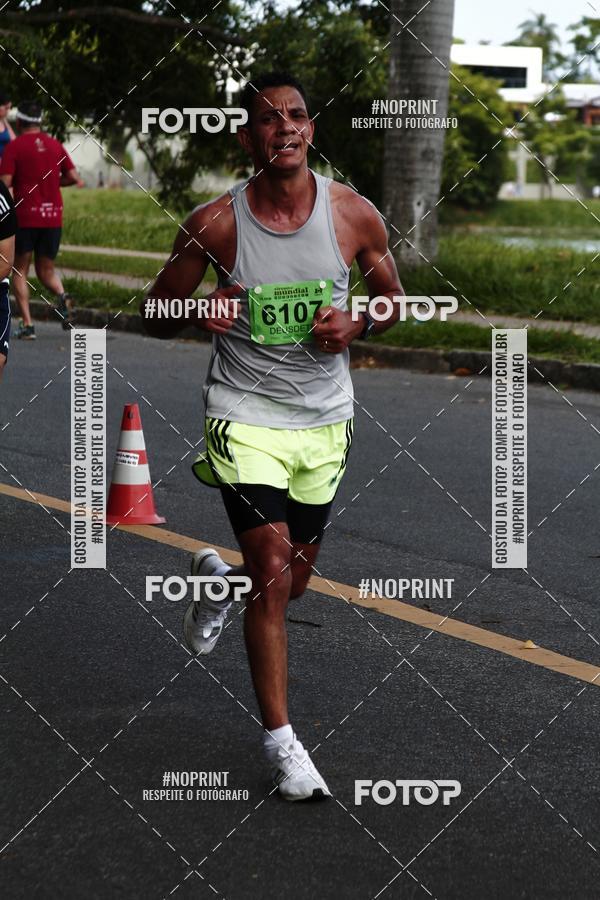 Buy your photos of the eventCircuito Mundial � Etapa Canad� � Belo Horizonte on Fotop