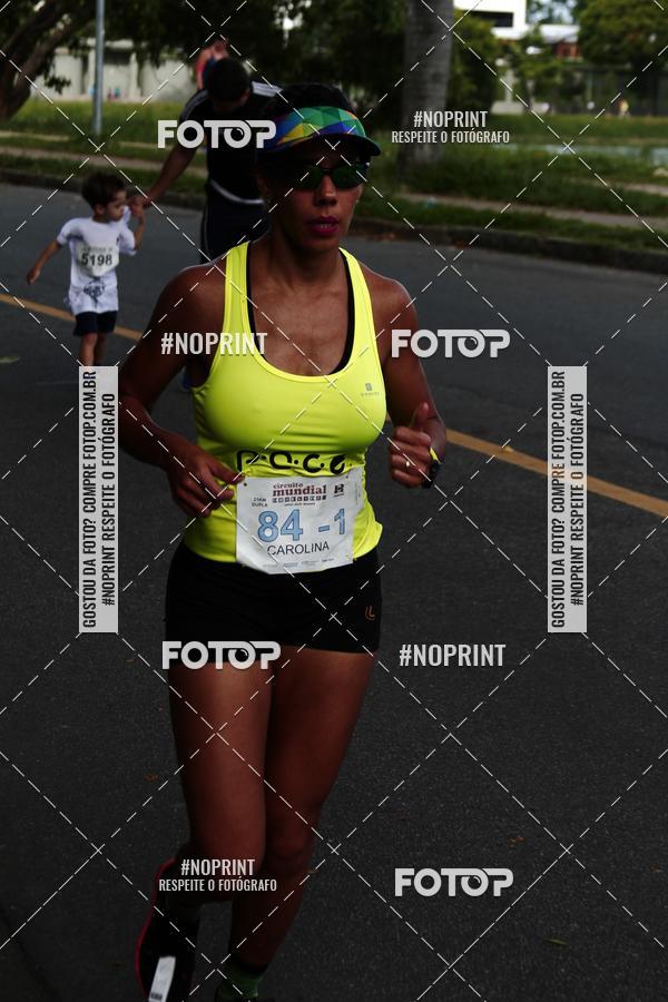 Buy your photos of the eventCircuito Mundial � Etapa Canad� � Belo Horizonte on Fotop