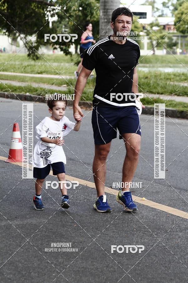 Buy your photos of the eventCircuito Mundial � Etapa Canad� � Belo Horizonte on Fotop