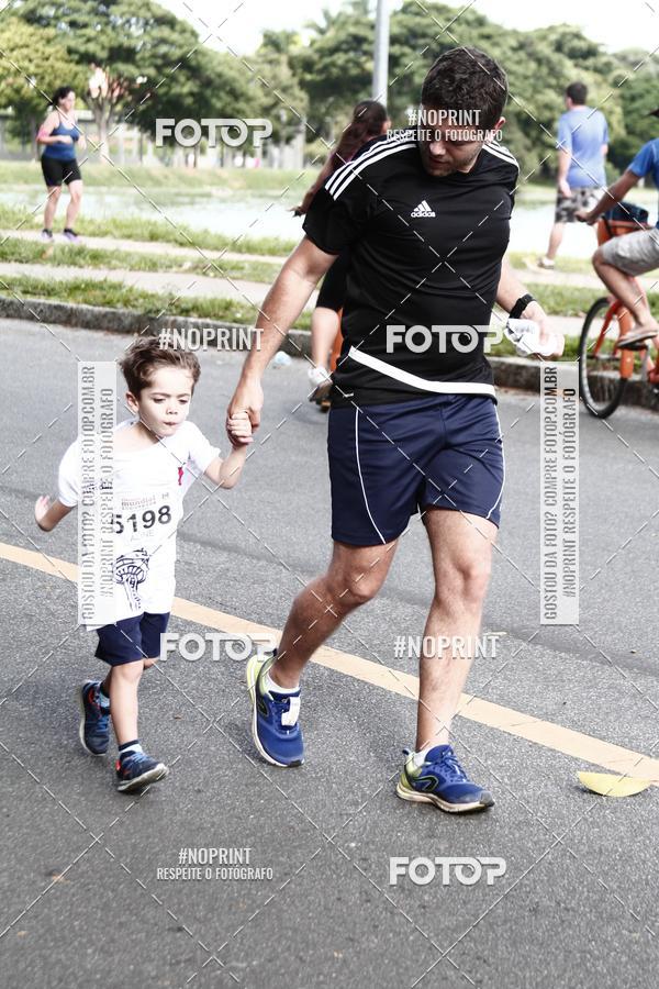 Buy your photos of the eventCircuito Mundial � Etapa Canad� � Belo Horizonte on Fotop