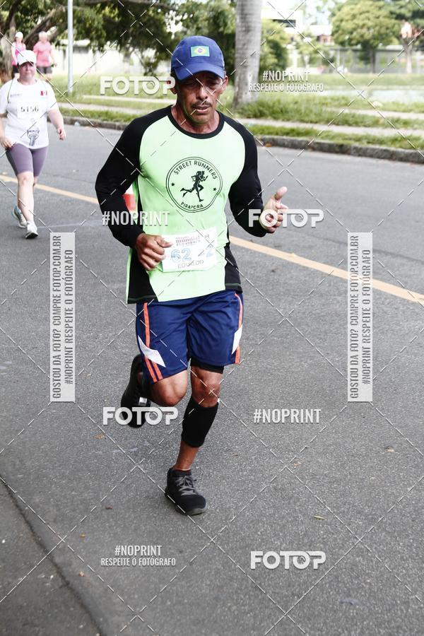 Buy your photos of the eventCircuito Mundial � Etapa Canad� � Belo Horizonte on Fotop