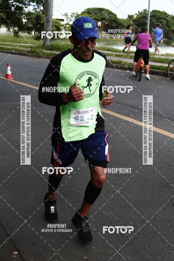 Buy your photos of the eventCircuito Mundial � Etapa Canad� � Belo Horizonte on Fotop