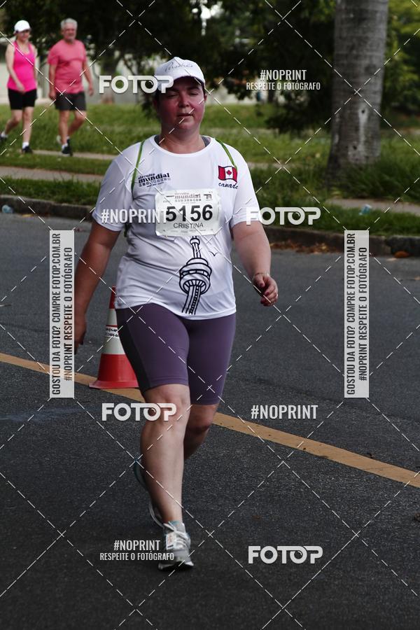 Buy your photos of the eventCircuito Mundial � Etapa Canad� � Belo Horizonte on Fotop