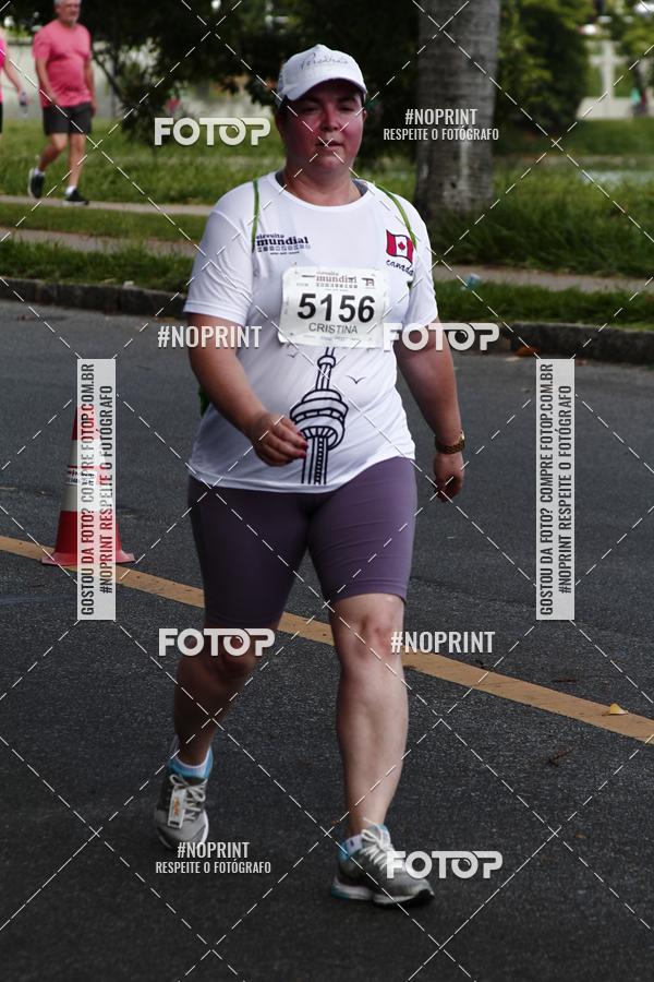 Buy your photos of the eventCircuito Mundial � Etapa Canad� � Belo Horizonte on Fotop