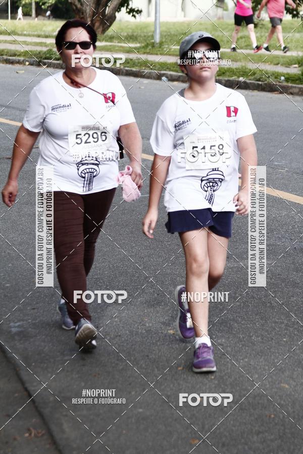 Buy your photos of the eventCircuito Mundial � Etapa Canad� � Belo Horizonte on Fotop