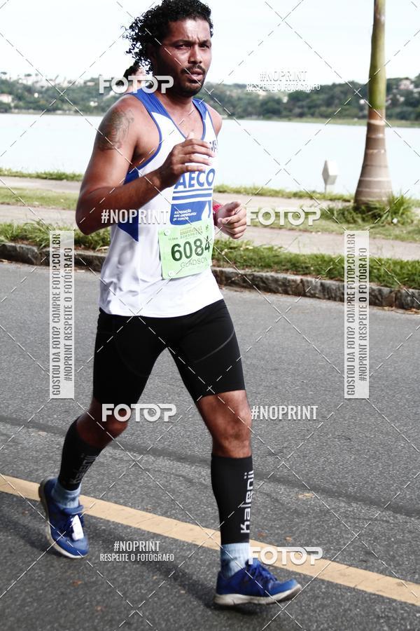 Buy your photos of the eventCircuito Mundial � Etapa Canad� � Belo Horizonte on Fotop