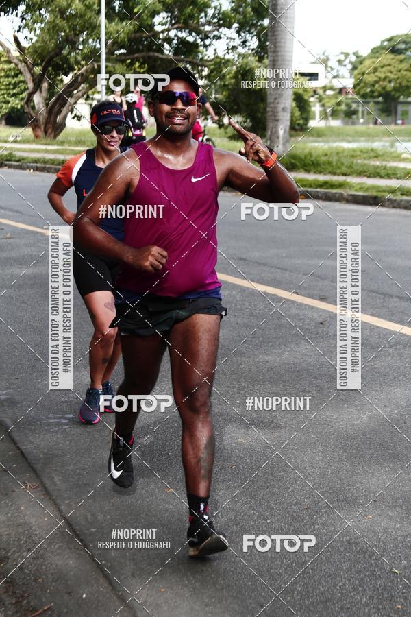 Buy your photos of the eventCircuito Mundial � Etapa Canad� � Belo Horizonte on Fotop