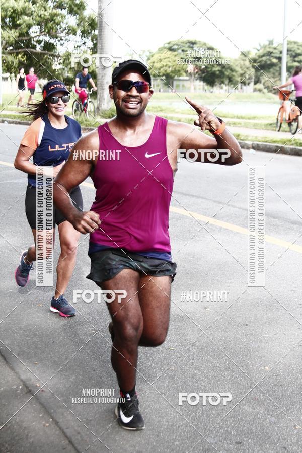 Buy your photos of the eventCircuito Mundial � Etapa Canad� � Belo Horizonte on Fotop