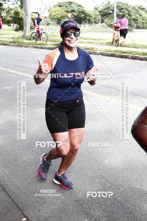 Buy your photos of the eventCircuito Mundial � Etapa Canad� � Belo Horizonte on Fotop