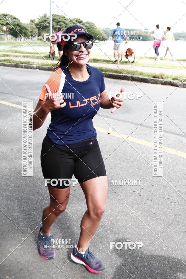 Buy your photos of the eventCircuito Mundial � Etapa Canad� � Belo Horizonte on Fotop