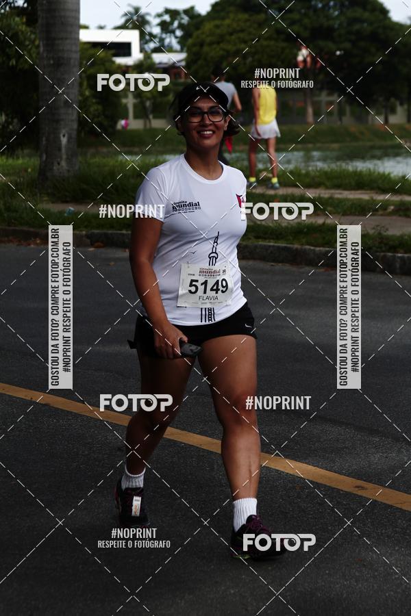 Buy your photos of the eventCircuito Mundial � Etapa Canad� � Belo Horizonte on Fotop