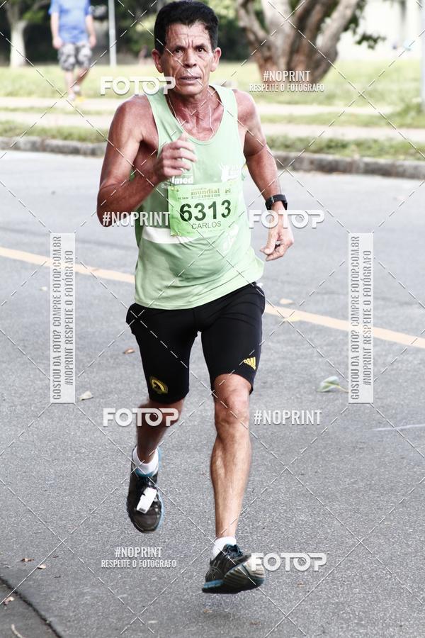 Buy your photos of the eventCircuito Mundial � Etapa Canad� � Belo Horizonte on Fotop