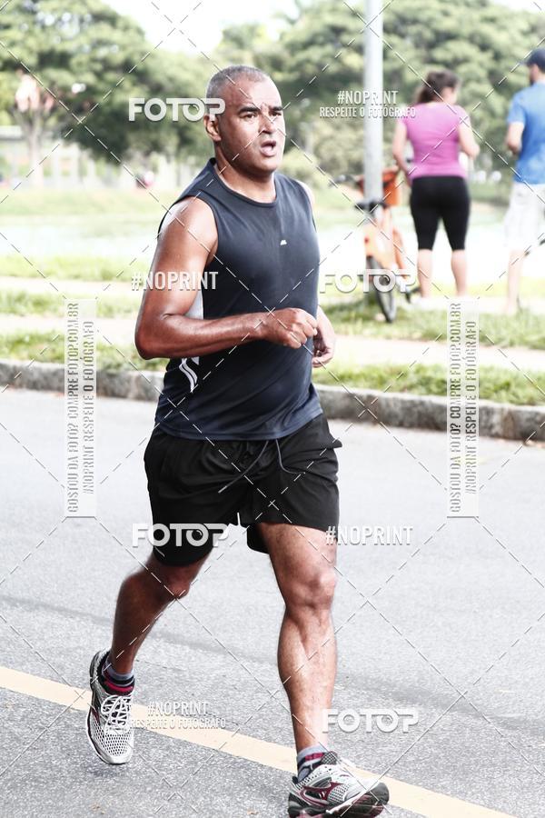 Buy your photos of the eventCircuito Mundial � Etapa Canad� � Belo Horizonte on Fotop