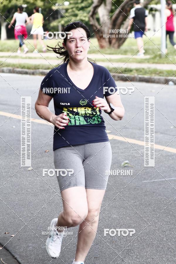 Buy your photos of the eventCircuito Mundial � Etapa Canad� � Belo Horizonte on Fotop