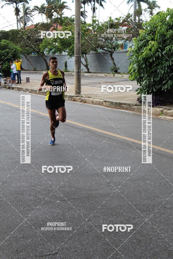 Buy your photos of the eventCircuito Mundial  Etapa Canad  Belo Horizonte on Fotop