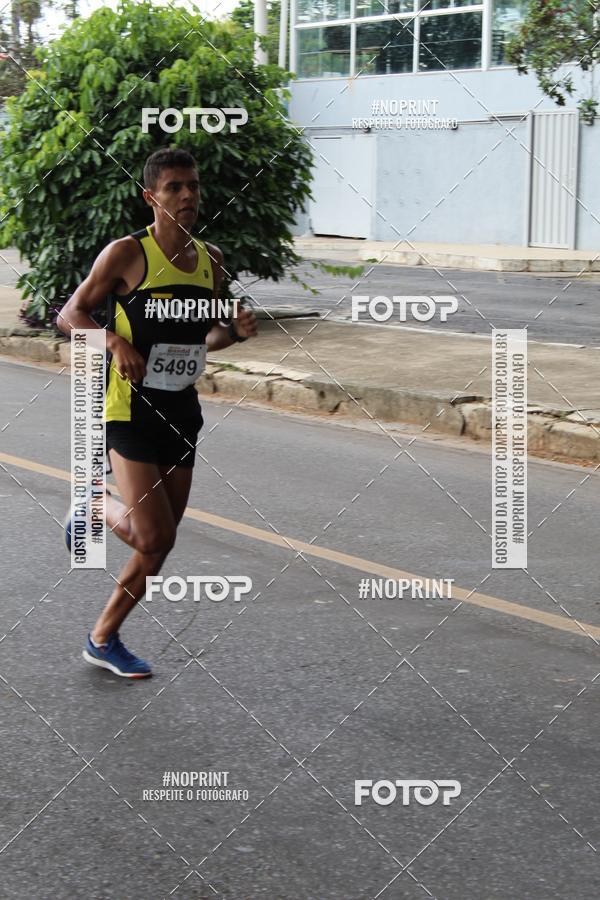 Buy your photos of the eventCircuito Mundial  Etapa Canad  Belo Horizonte on Fotop
