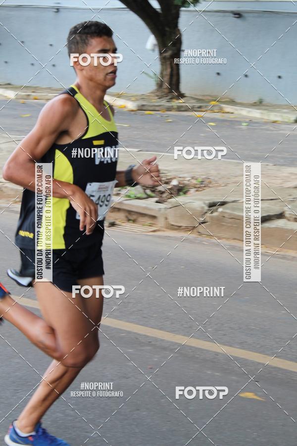 Buy your photos of the eventCircuito Mundial  Etapa Canad  Belo Horizonte on Fotop