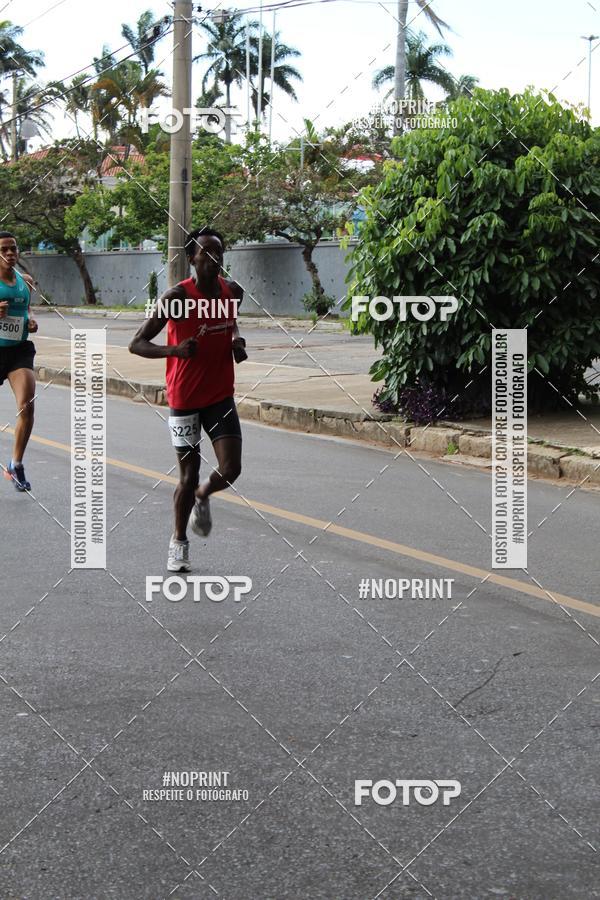Buy your photos of the eventCircuito Mundial  Etapa Canad  Belo Horizonte on Fotop