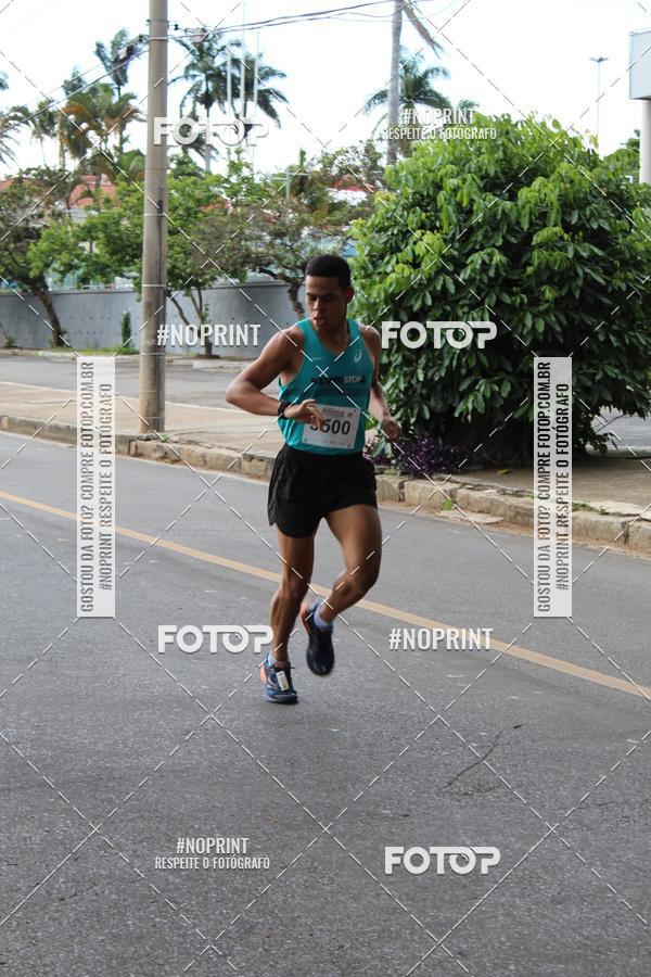 Buy your photos of the eventCircuito Mundial  Etapa Canad  Belo Horizonte on Fotop