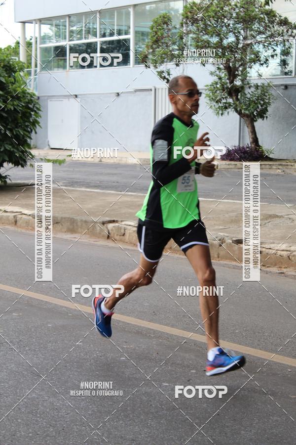 Buy your photos of the eventCircuito Mundial  Etapa Canad  Belo Horizonte on Fotop