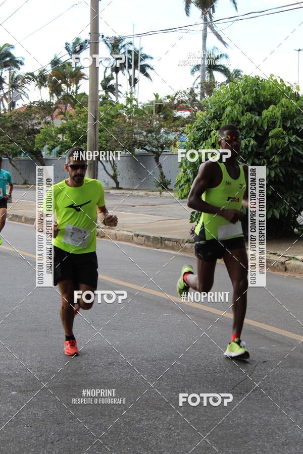 Buy your photos of the eventCircuito Mundial  Etapa Canad  Belo Horizonte on Fotop