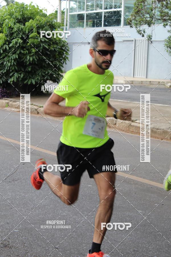Buy your photos of the eventCircuito Mundial  Etapa Canad  Belo Horizonte on Fotop