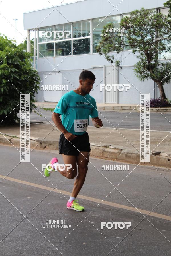 Buy your photos of the eventCircuito Mundial  Etapa Canad  Belo Horizonte on Fotop