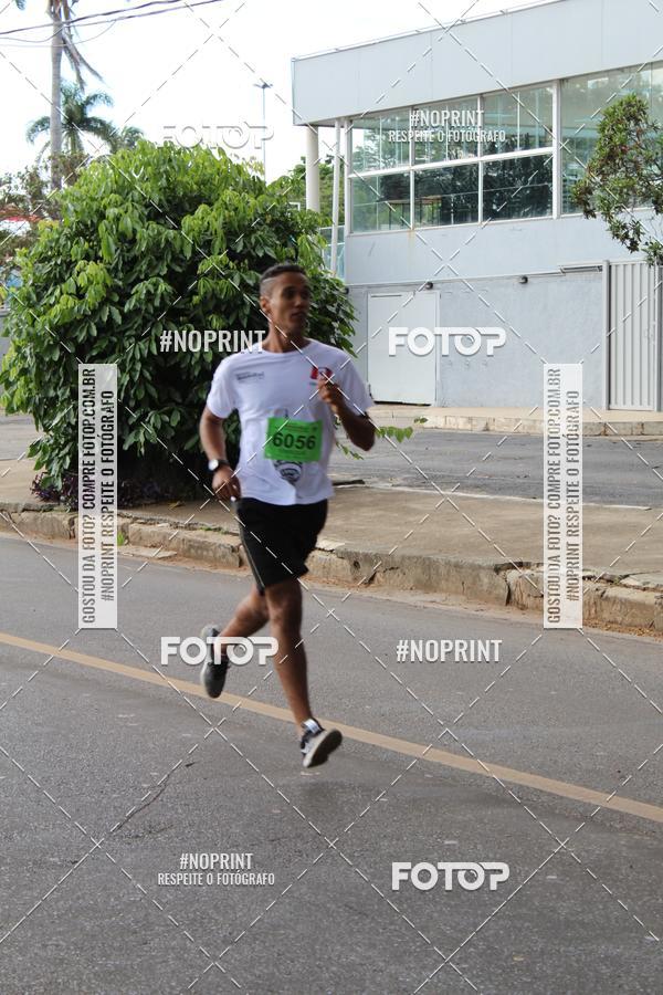 Buy your photos of the eventCircuito Mundial  Etapa Canad  Belo Horizonte on Fotop