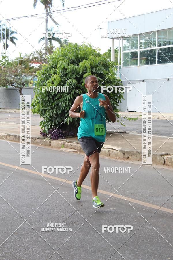 Buy your photos of the eventCircuito Mundial  Etapa Canad  Belo Horizonte on Fotop