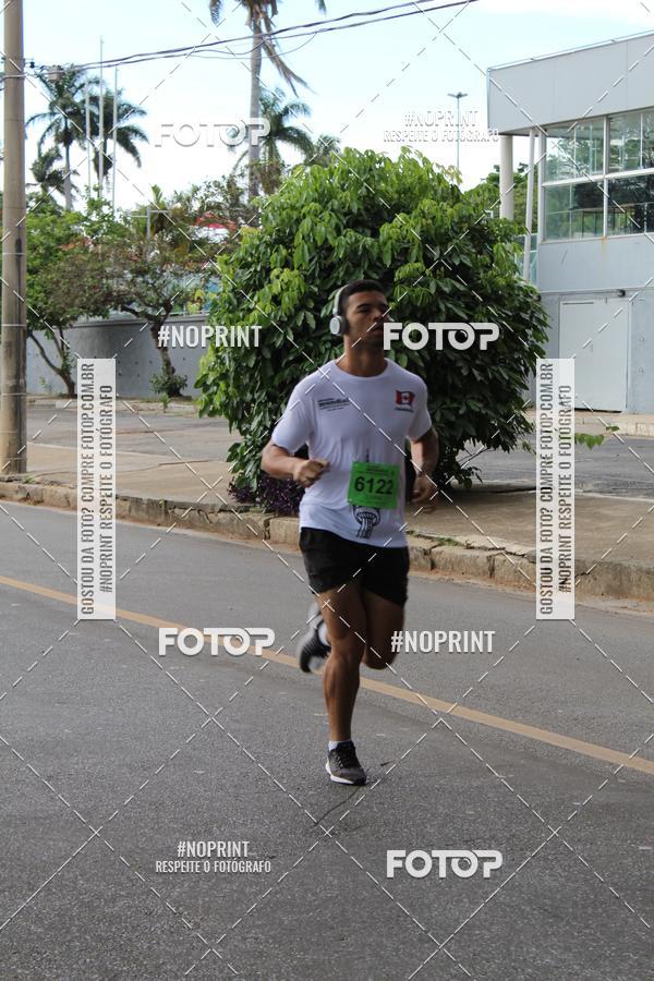 Buy your photos of the eventCircuito Mundial  Etapa Canad  Belo Horizonte on Fotop