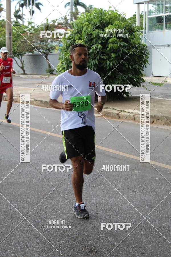 Buy your photos of the eventCircuito Mundial  Etapa Canad  Belo Horizonte on Fotop