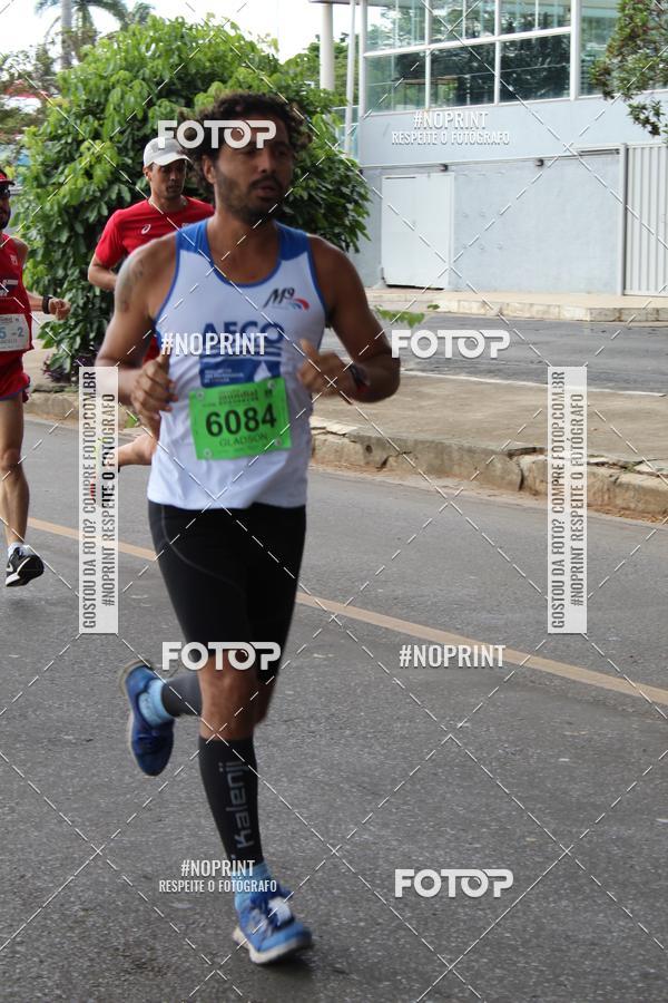 Buy your photos of the eventCircuito Mundial  Etapa Canad  Belo Horizonte on Fotop