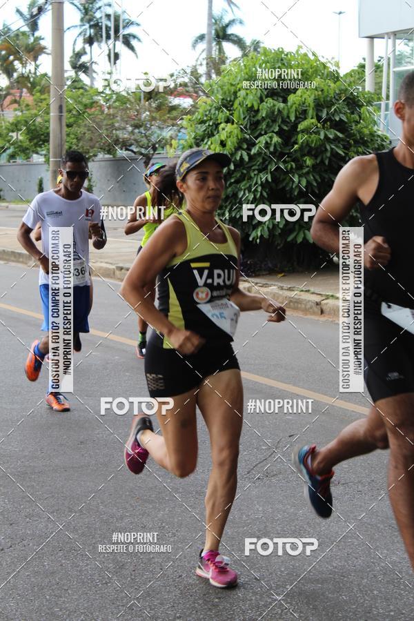 Buy your photos of the eventCircuito Mundial  Etapa Canad  Belo Horizonte on Fotop