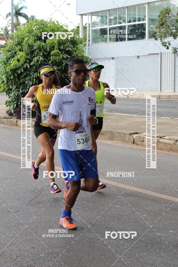 Buy your photos of the eventCircuito Mundial  Etapa Canad  Belo Horizonte on Fotop