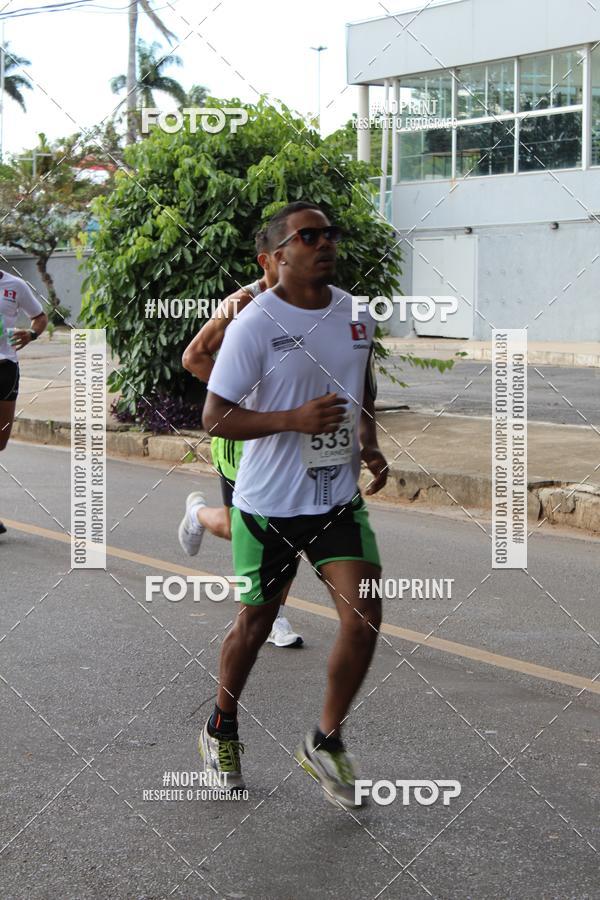 Buy your photos of the eventCircuito Mundial  Etapa Canad  Belo Horizonte on Fotop