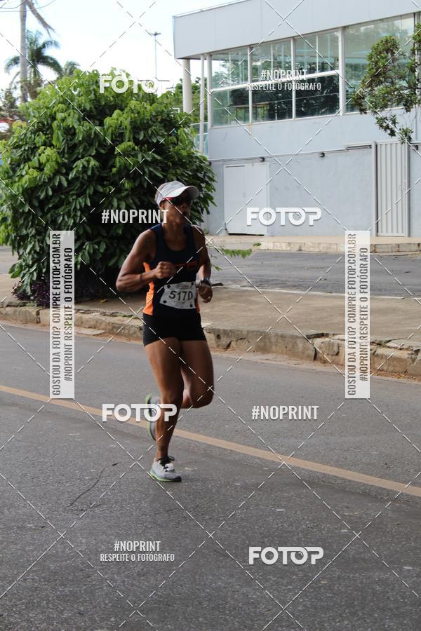 Buy your photos of the eventCircuito Mundial  Etapa Canad  Belo Horizonte on Fotop