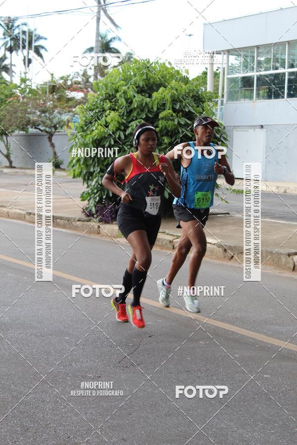 Buy your photos of the eventCircuito Mundial  Etapa Canad  Belo Horizonte on Fotop