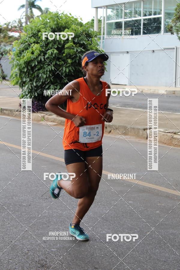 Buy your photos of the eventCircuito Mundial  Etapa Canad  Belo Horizonte on Fotop