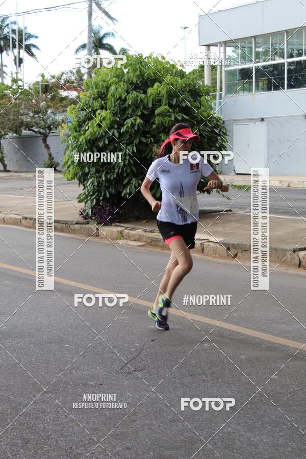 Buy your photos of the eventCircuito Mundial  Etapa Canad  Belo Horizonte on Fotop