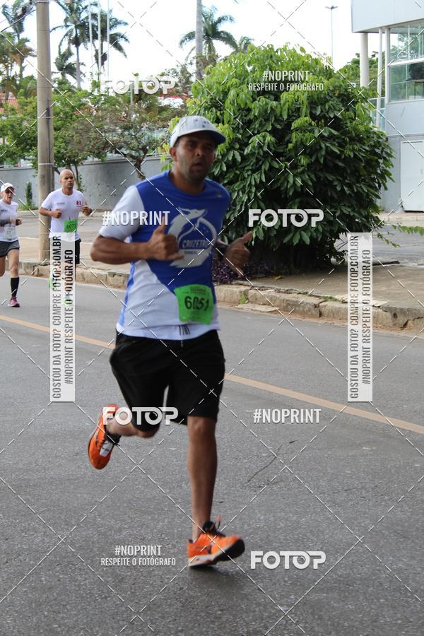 Buy your photos of the eventCircuito Mundial  Etapa Canad  Belo Horizonte on Fotop