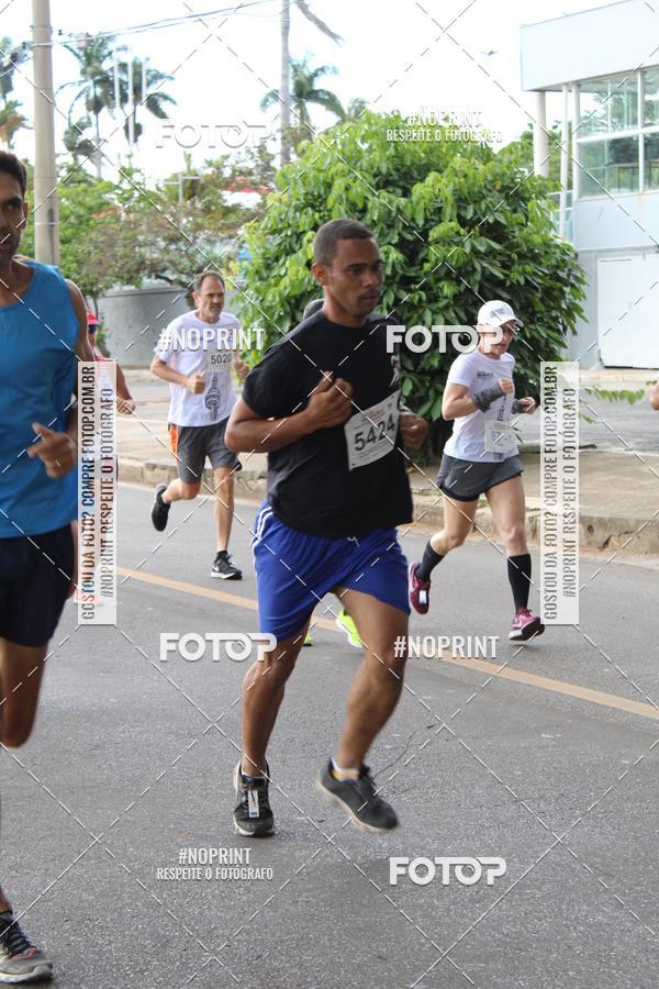 Buy your photos of the eventCircuito Mundial  Etapa Canad  Belo Horizonte on Fotop