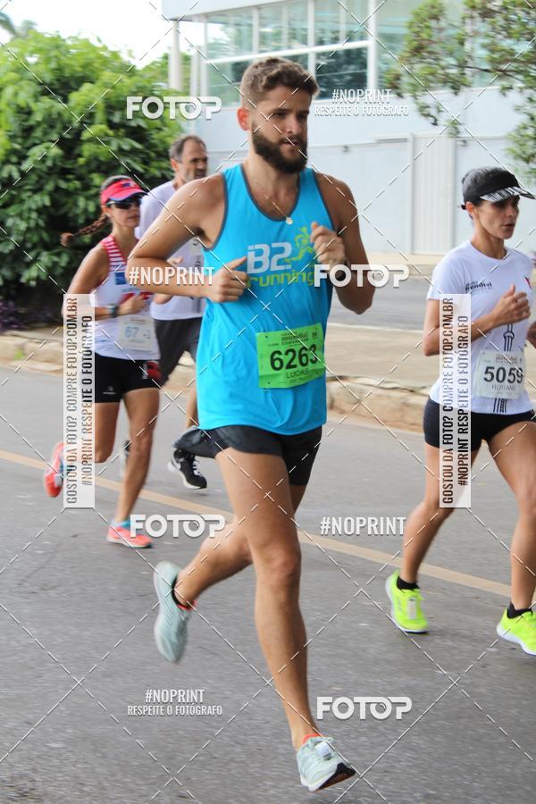 Buy your photos of the eventCircuito Mundial  Etapa Canad  Belo Horizonte on Fotop