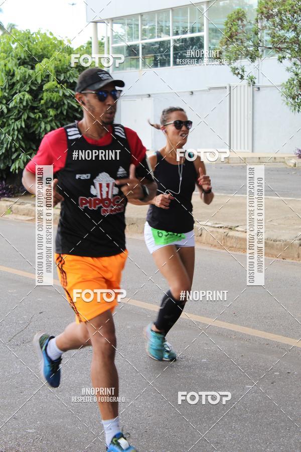 Buy your photos of the eventCircuito Mundial  Etapa Canad  Belo Horizonte on Fotop