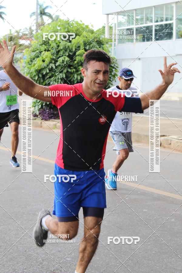 Buy your photos of the eventCircuito Mundial  Etapa Canad  Belo Horizonte on Fotop