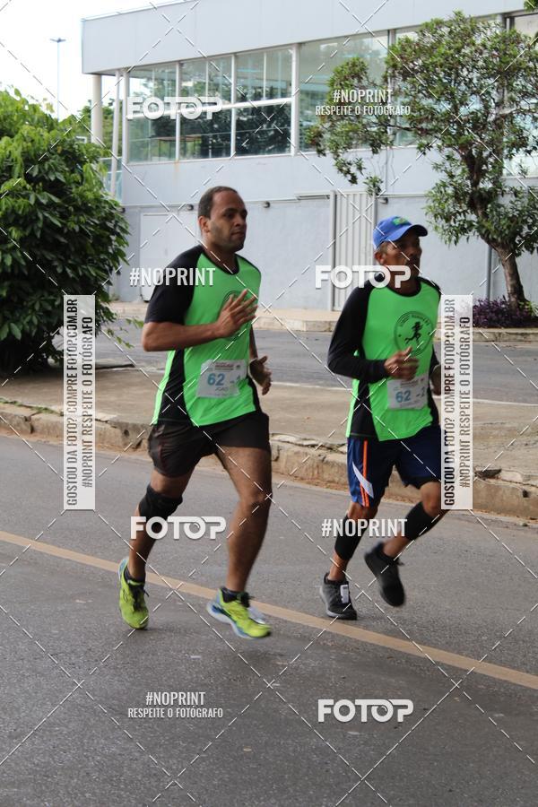 Buy your photos of the eventCircuito Mundial  Etapa Canad  Belo Horizonte on Fotop