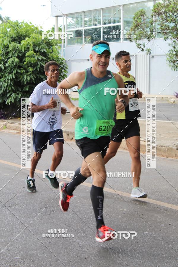 Buy your photos of the eventCircuito Mundial  Etapa Canad  Belo Horizonte on Fotop