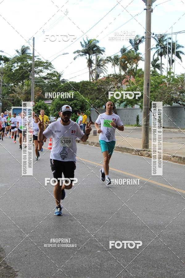 Buy your photos of the eventCircuito Mundial  Etapa Canad  Belo Horizonte on Fotop