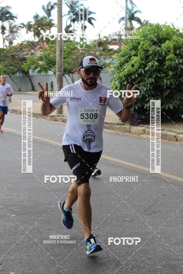 Buy your photos of the eventCircuito Mundial  Etapa Canad  Belo Horizonte on Fotop